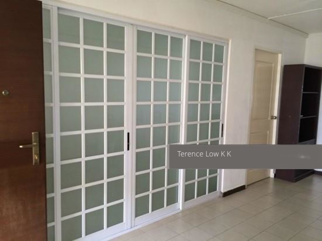 Blk 707 Yishun Avenue 5 (Yishun), HDB 3 Rooms #210970231